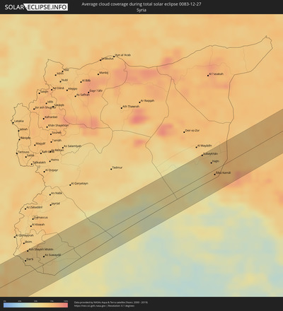 worldmap