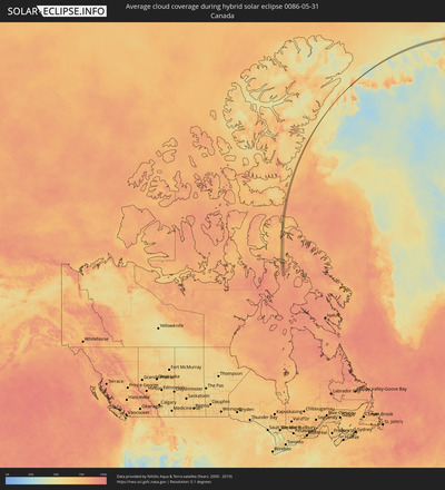 worldmap