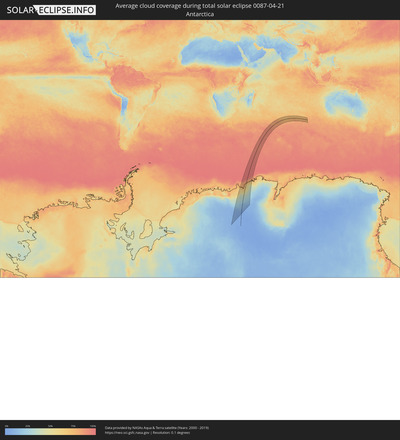 worldmap