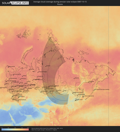 worldmap