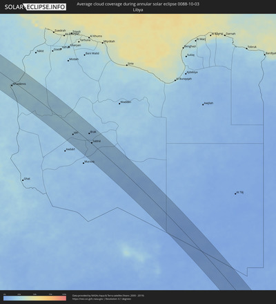 worldmap