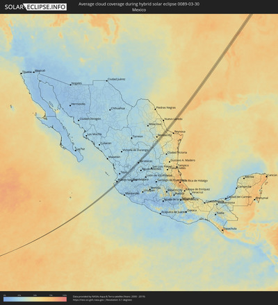 worldmap