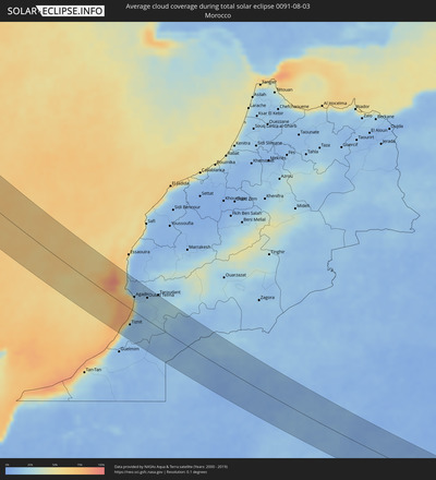 worldmap