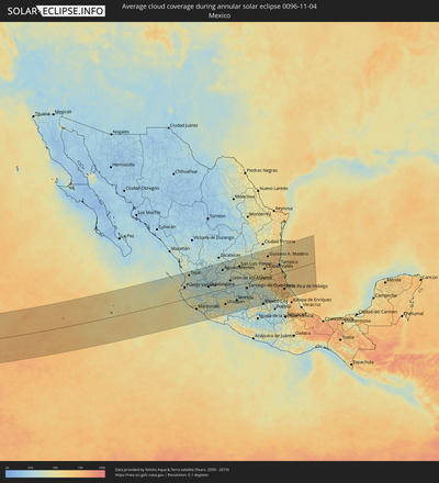 worldmap