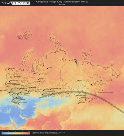 worldmap