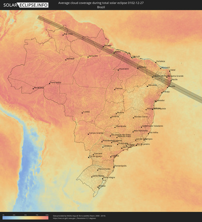 worldmap