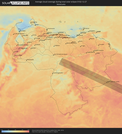 worldmap