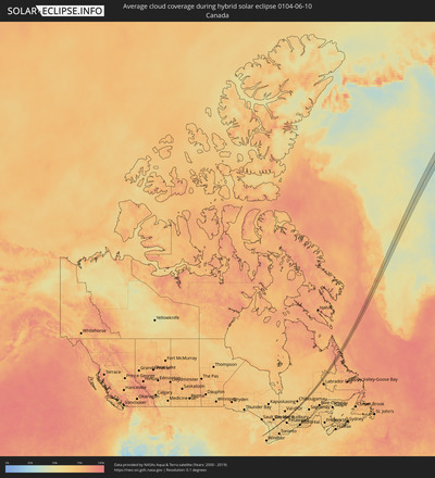 worldmap