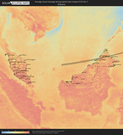 worldmap