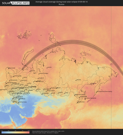 worldmap