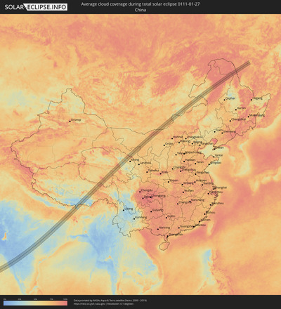 worldmap