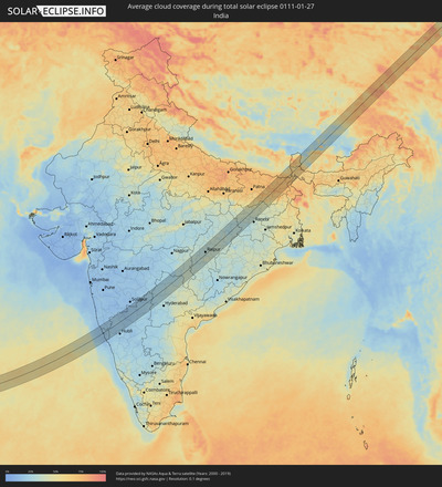 worldmap