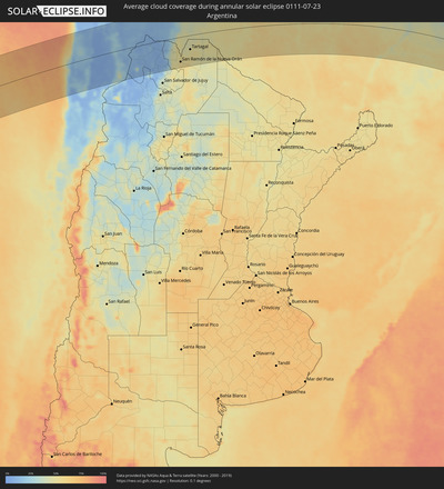 worldmap