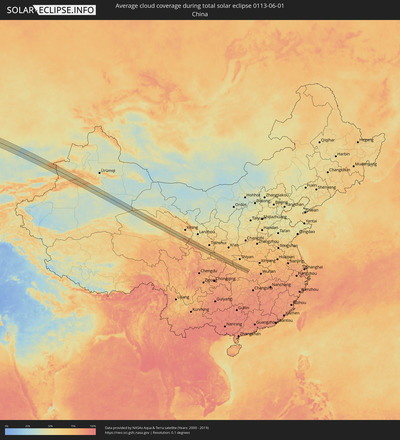 worldmap