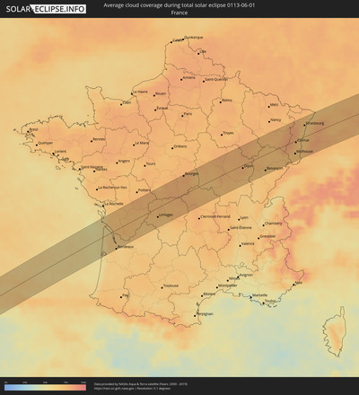 worldmap