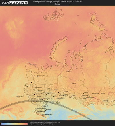 worldmap