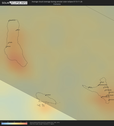 worldmap