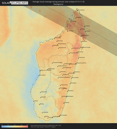 worldmap