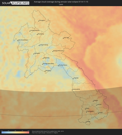 worldmap