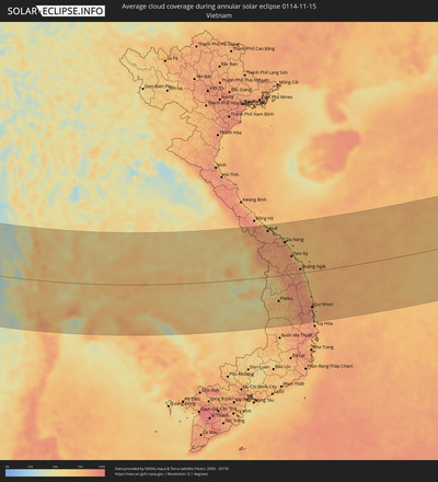 worldmap