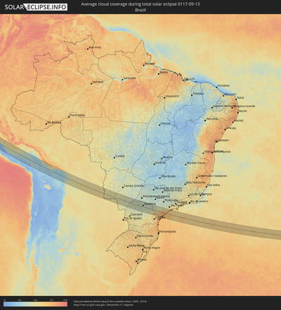 worldmap