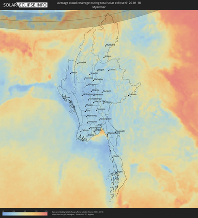 worldmap