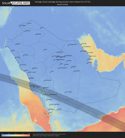 worldmap