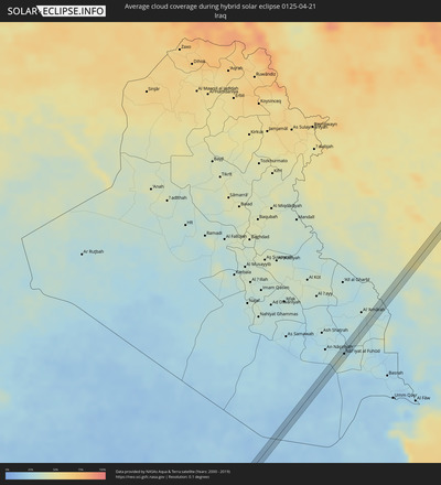 worldmap