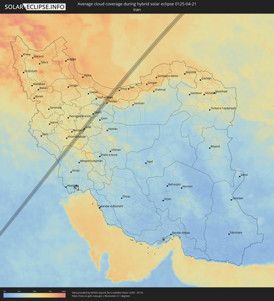 worldmap