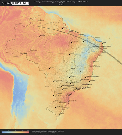 worldmap