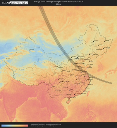 worldmap