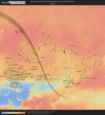 worldmap