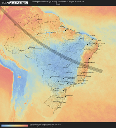 worldmap