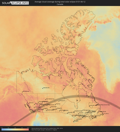 worldmap