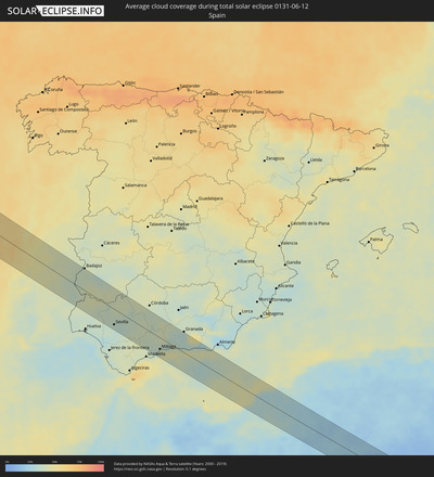 worldmap