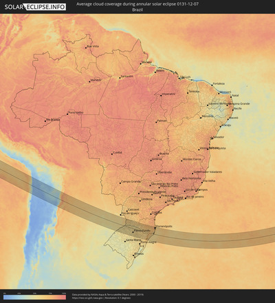 worldmap