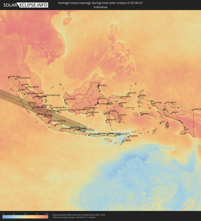 worldmap