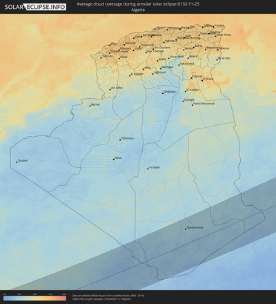 worldmap