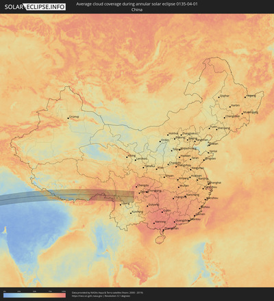 worldmap