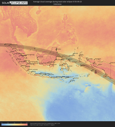 worldmap