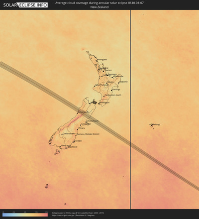 worldmap