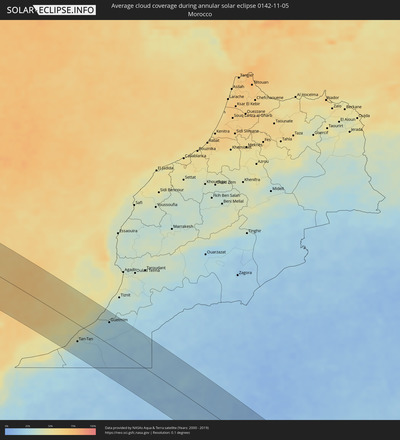 worldmap