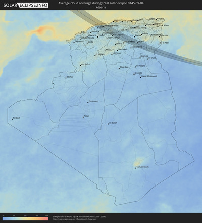 worldmap