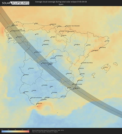 worldmap