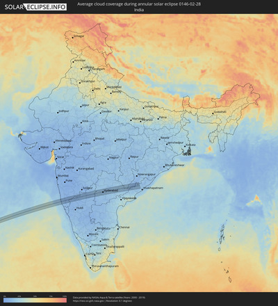 worldmap