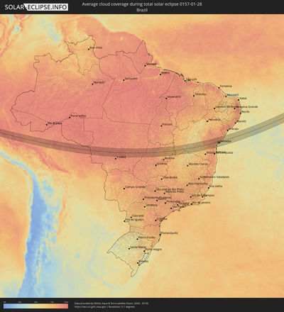 worldmap