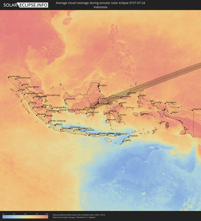 worldmap