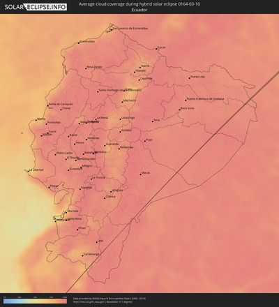 worldmap