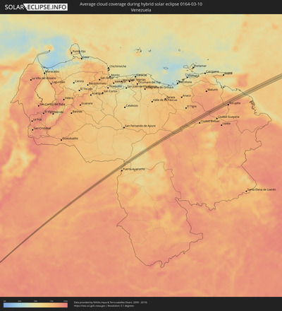 worldmap