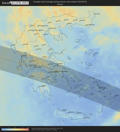 worldmap